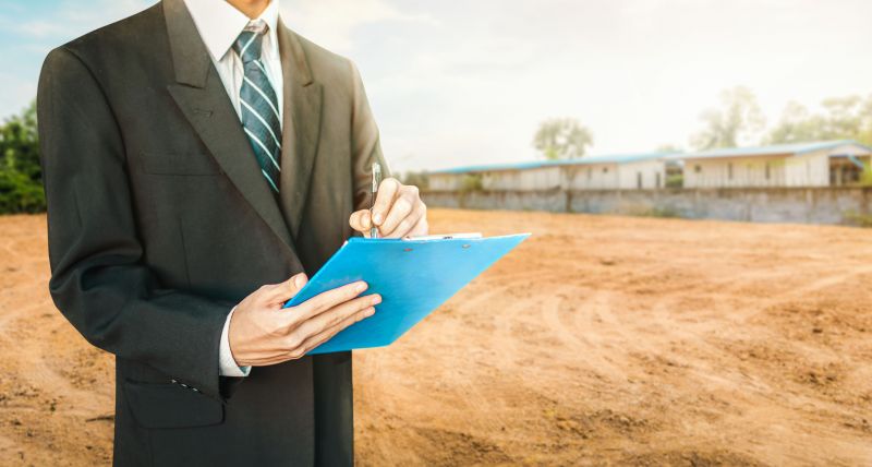 Interior Design detail