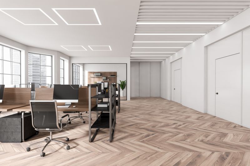 Interior Design Firms