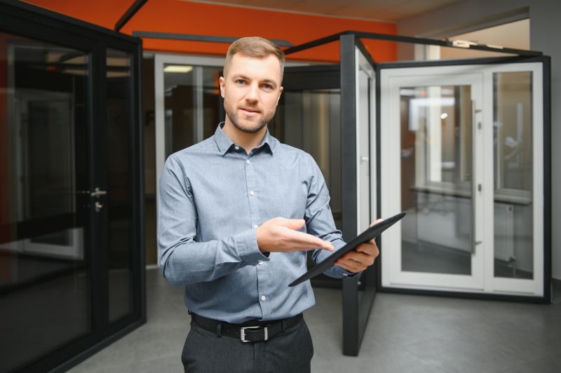 Contact About Interior Design